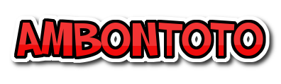 logo AMBONTOTO