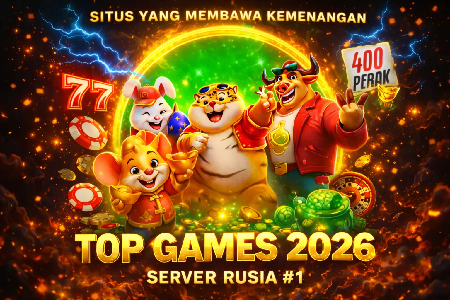 Galeri foto Ambontoto | Ambon toto Rumus Angka Jitu Anti Zonk Paling Ampuh Kini di Jakarta